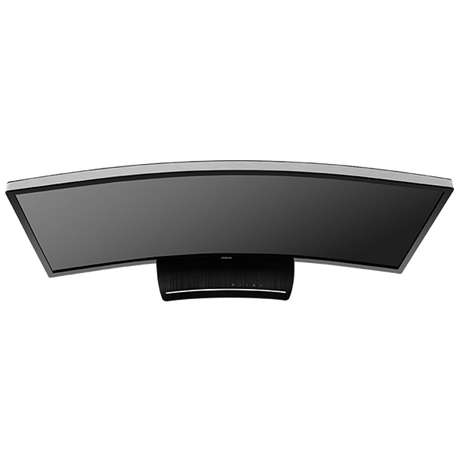 AOC_Gaming_monitor_C3583FQ_3_460x460.png